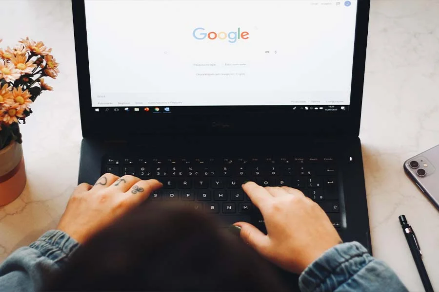 افزایش بازدید سایت