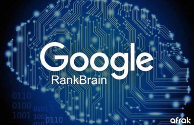 الگوریتم رنکبرین (RankBrain) چیست؟