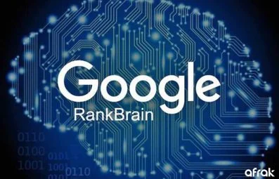 الگوریتم رنک‌برین (RankBrain) چیست؟