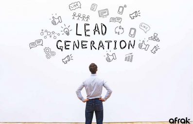 لید (Lead) یا سرنخ چیست؟