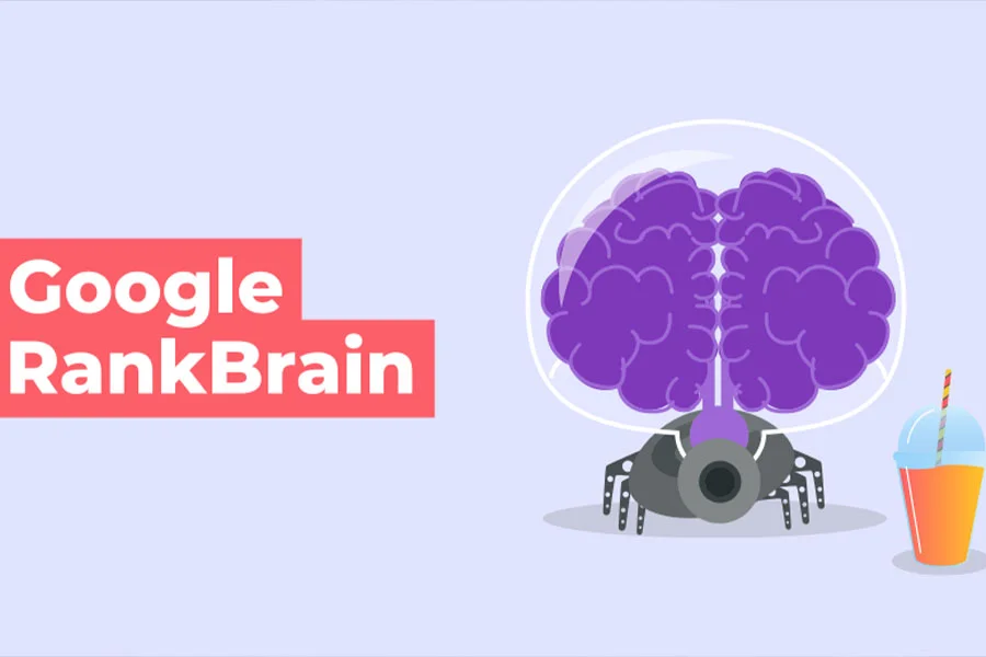 نحوهی عملکرد الگوریتم رنکبرین