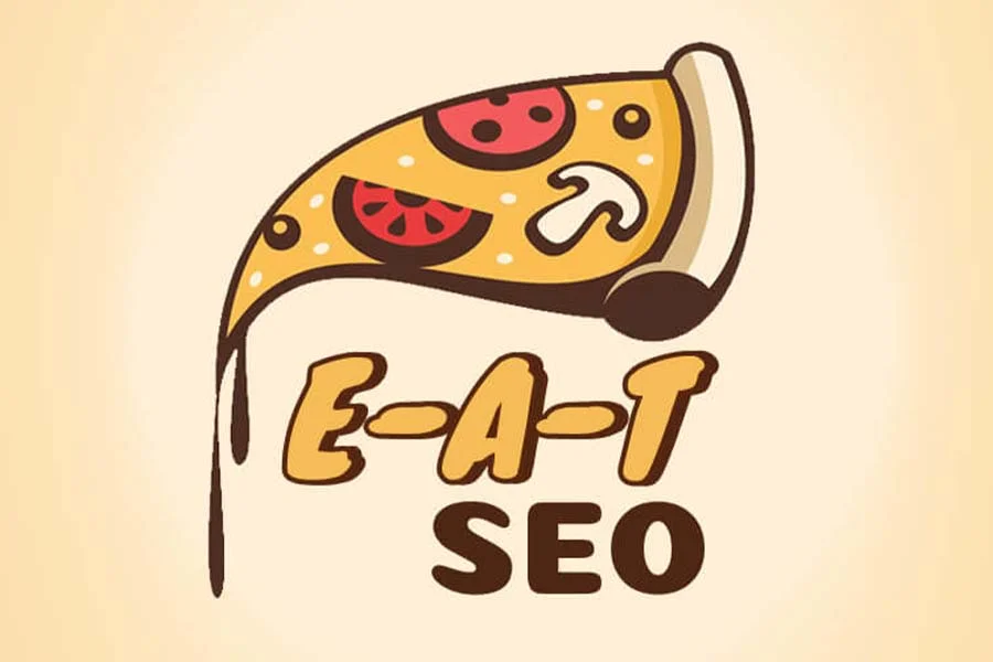 سیگنال های E-A-T گوگل