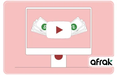 قوانین و شرایط مانیتایز کانال یوتیوب در ۲۰۲۵