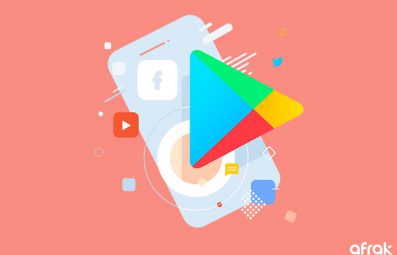 نحوهی ساخت کمپین تبلیغاتی اپلیکیشن برای پیش ثبت نام