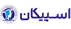 اسپیکان