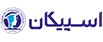 اسپیکان