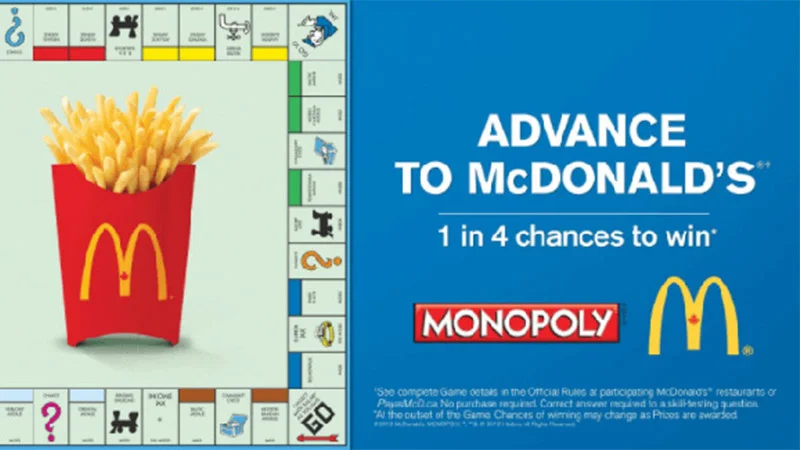 Gamification چیست