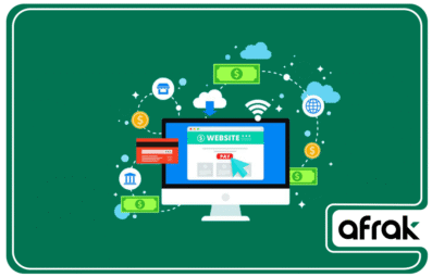 چگونه حساب گوگل ادز را شارژ کنیم؟