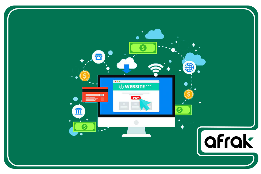 چگونه حساب گوگل ادز را شارژ کنیم؟