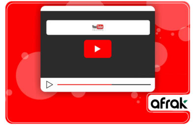 چگونه در یوتیوب تبلیغ کنیم؟ (مرحله به مرحله با عکس)