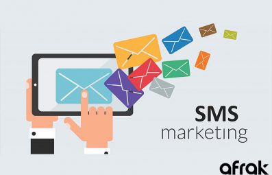 اس ام اس مارکتینگ چیست؟ نکات مهم در ارسال SMS تبلیغاتی