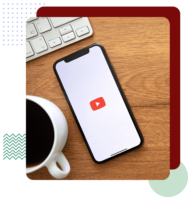 خرید ابزار vidiq