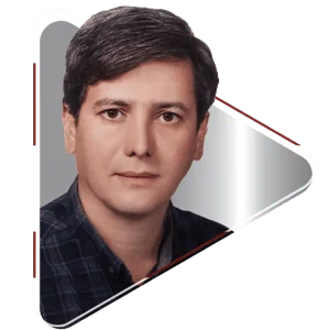 محمدرضا غفوریان