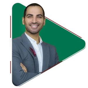 اهورا نیازی
