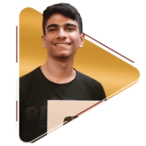 محمد علی حسینی
