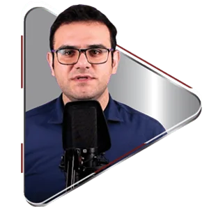 آرمان حافظی