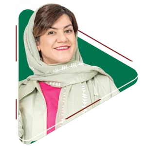 زی زی سلیمی