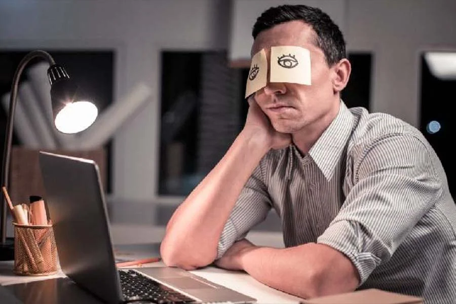 افزایش واچ تایم یوتیوب