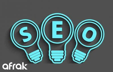 مهم ترین فاکتورهای رتبه بندی گوگل
