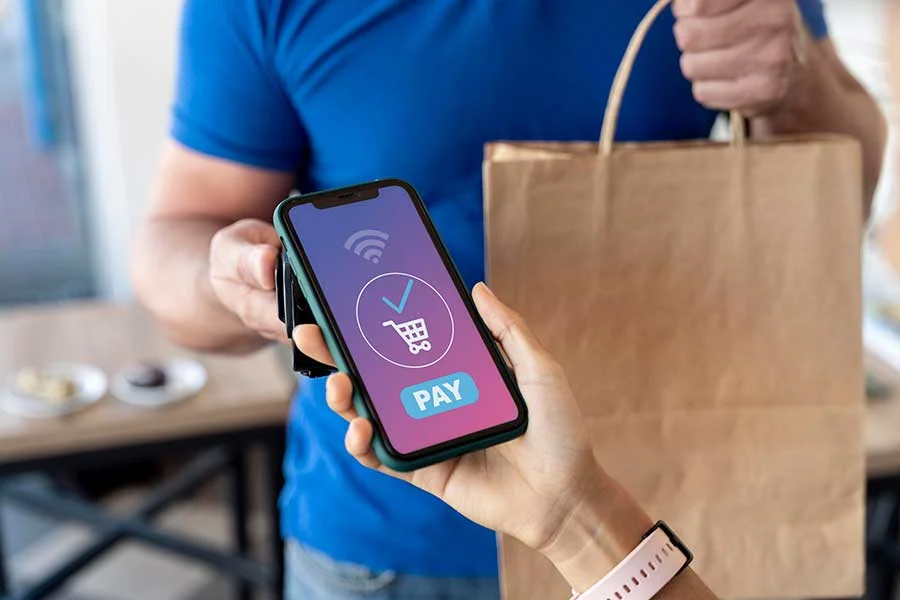 انتخاب بهترین درگاه پرداخت اینترنتی