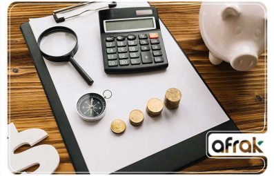 عوامل تاثیر گذار بر هزینه تبلیغات گوگل و روشهای کاهش قیمت