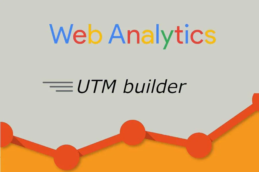 افزونه web Analytics گوگل کروم برای سئو
