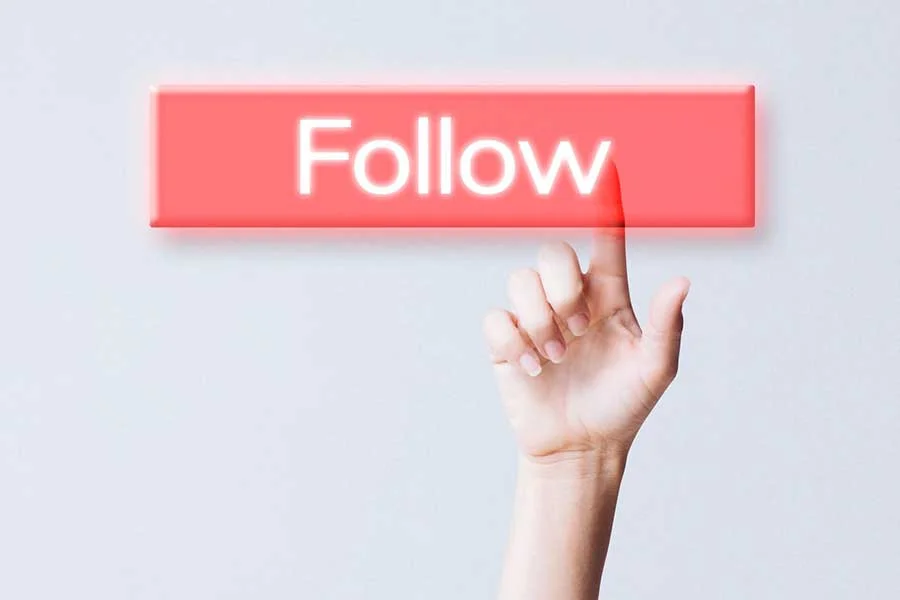 ابزار تشخیص فالوور فیک اینستاگرام
