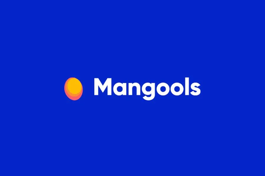 افزونه Mangools گوگل کروم برای سئو