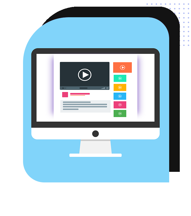 ابزار tube ranker