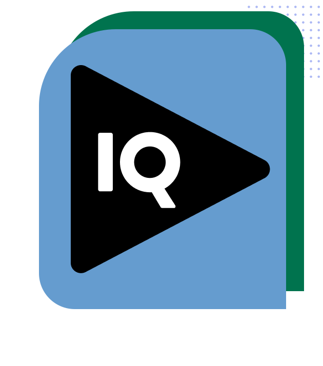 ابزار vidiq یوتیوب