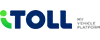 itoll