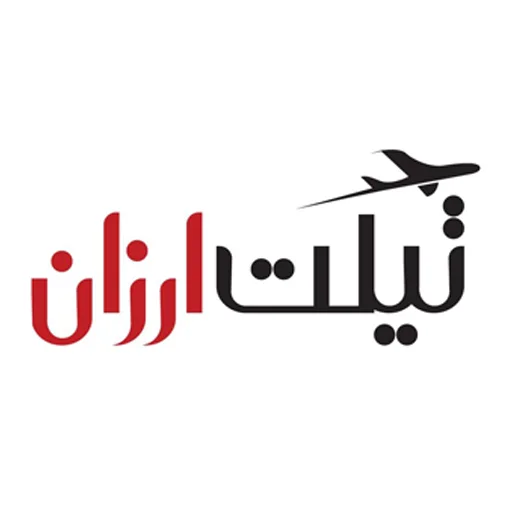 آژانس تبلیغات آنلاین افراک