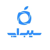 آژانس تبلیغات آنلاین افراک