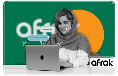نحوه صحیح صحبت با مشتری پشت تلفن | ۱۰ ترفند تاثیرگذار