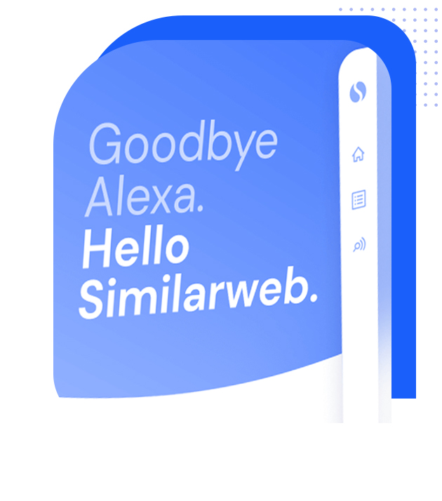 Similarweb
