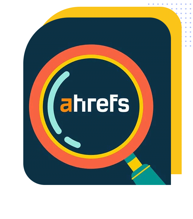 buy ahrefs account