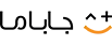 jabama logo