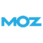 ابزار Moz Pro