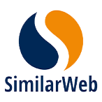 ابزار Similarweb