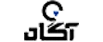 کارگذاری آگاه