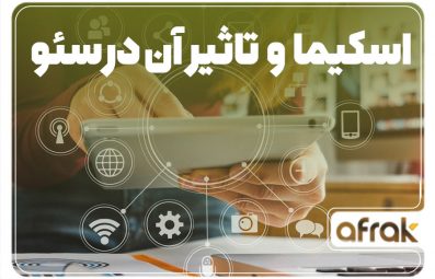 اسکیما(schema) چیست و چرا در سئو مهم است؟