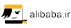 alibaba logo