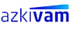 azki vam logo