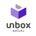 ابزار Unbox Social