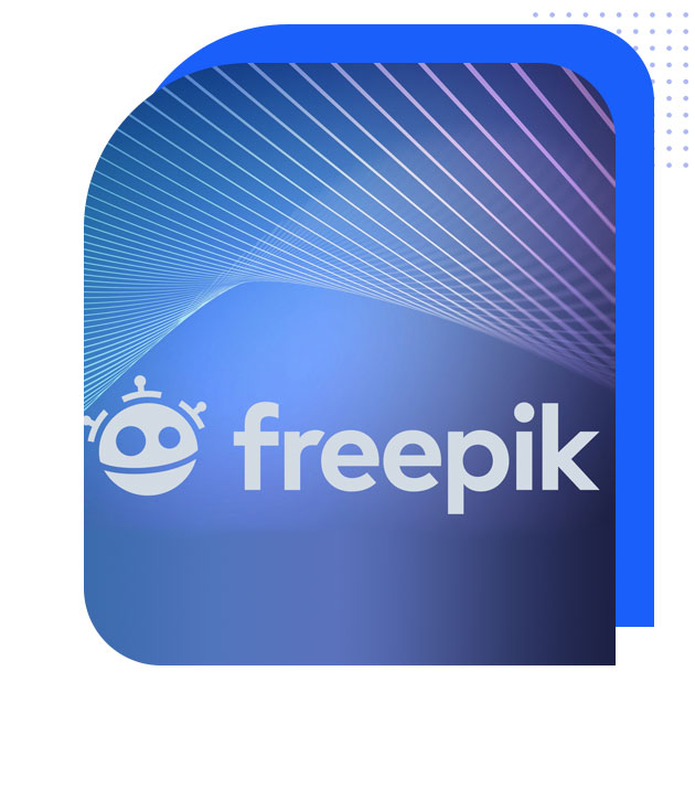 خرید اکانت freepik