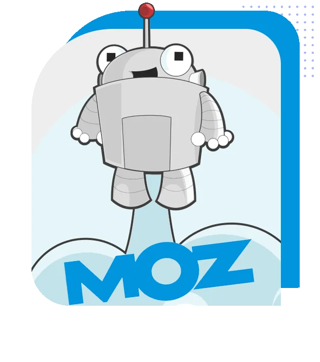 خرید اکانت moz