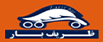 zarif bar logo