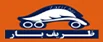 zarif bar logo