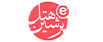 پرشین هتل لوگو