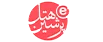 پرشین هتل لوگو
